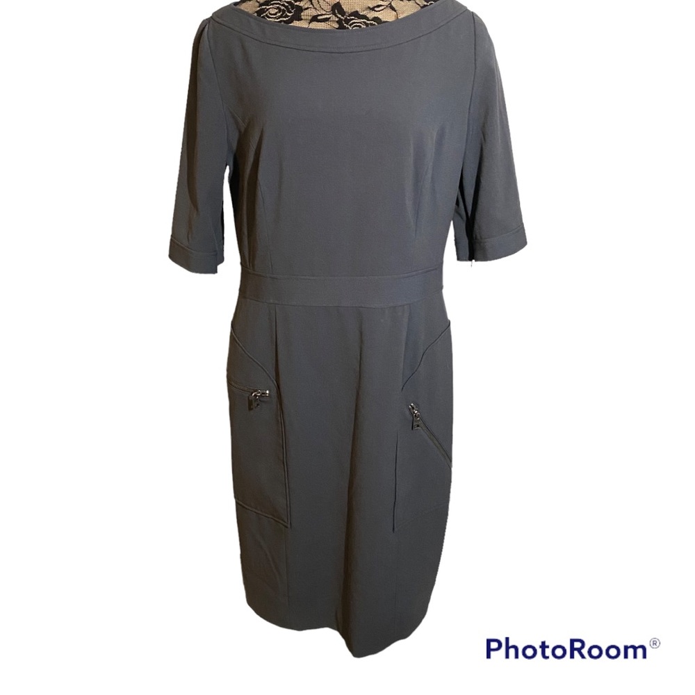 Marc New York dress size 6